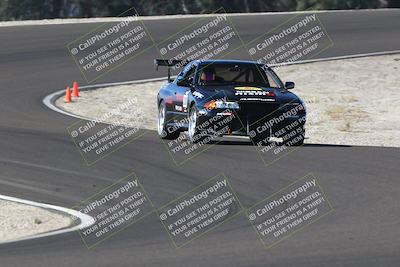 media/Oct-04-2025-Speed Ventures (Sat) [[3f074c1365]]/Green/Session 2 (Turn 3)/